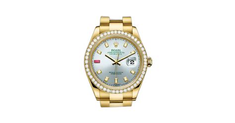 Rolex Rolex Emojis .